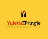 /public/logoimage/1598109390yp 10SMALL.jpg